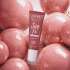 Renee Cosmetics: Juicy Fix Tinted Lip Balm Cinnamon Glaze 10gm