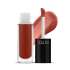 Renee Cosmetics: Hot Lips Nude Lip Gloss 4.5ml