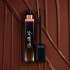 Renee Cosmetics: Stay With Me Liquid Lipstick 10 Loco for Cocoa 6ml
