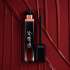 Renee Cosmetics: Stay With Me Liquid Lipstick 09 Mad for Maroon 6ml