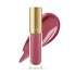 Renee Cosmetics: H2O Hydrating Liquid Lipstick Mauve Ocean 4ml