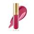 Renee Cosmetics: H2O Hydrating Liquid Lipstick Plum Tide 4ml