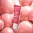 Renee Cosmetics: Juicy Fix Tinted Lip Balm Peach Pop 10gm