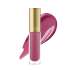 Renee Cosmetics: H2O Hydrating Liquid Lipstick Pink River 4ml