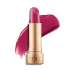 Renee Cosmetics: H2O Hydrating Creme Lipstick Pink Shower 4gm