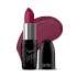 Renee Cosmetics: Prime Matte Lipstick 06 Mulberry Wine 4.5gm