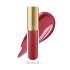 Renee Cosmetics: H2O Hydrating Liquid Lipstick Red Spring 4ml