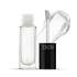 Renee Cosmetics: Hot Lips Clear Lip Gloss 4.5ml