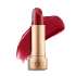 Renee Cosmetics: H2O Hydrating Creme Lipstick 07 Ruby Haze 4gm