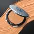 Renee Cosmetics: Pro Hd 3-In-1 Compact Soie Light 9gm