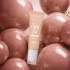 Renee Cosmetics: Juicy Fix Tinted Lip Balm Sugar Drizzle 10gm