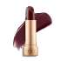 Renee Cosmetics: H2O Hydrating Creme Lipstick 09 Wine Splash 4gm