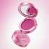 Renee Cosmetics: You are Blushing Powder Blush 03 Pink Whisper 5.5gm