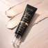 Renee Cosmetics: Yours Truly Strobe Cream Gold 30gm