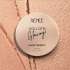 Renee Cosmetics: You Are Glowing Powder Highlighter Gold 5.5gm