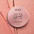 Renee Cosmetics: You Are Glowing Powder Highlighter Rose Gold 5.5gm