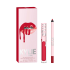 Kylie Cosmetics: Matte Lip Kit Lips - 402 Mary Jo K 3ml