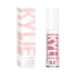 Kylie Cosmetics: Plumping Gloss 343 Rose' And Chill 22ml