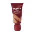 Atypiical: High Impact Tinted Sunscreen SPF 50 PA++++ Medium Peach Yellow - A20W | High-Coverage |No White Cast | Niacinamide | Broad Spectrum UVA/UVB | Non-Greasy | 30ml