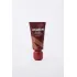Atypiical: High Impact Tinted Sunscreen SPF 50 PA++++ Deep Golden - A10W | High-Coverage |No White Cast | Niacinamide | Broad Spectrum UVA/UVB | Non-Greasy | 30ml