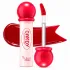 Apieu: The Pure Candy Tint 01 Cherry | Korean Skincare | Moisturizing Formula | Non Sticky |  4ml