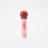 Apieu: The Pure Candy Tint 03 Persimmon | Korean Skincare | Moisturizing Formula | Non Sticky | 4ml