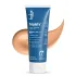 Bake Cosmetics: TripleFx SPF 50 PA++++ 3-in-1 Tinted Sunscreen for Broad Spectrum UVA/UVB Protection, Skin Tint & Even Skin Tone - Sand Medium 50gm