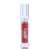 Gush: Play Paint - Paint the town Red - 2.8 ml