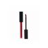 House of Makeup: Pout Potion Liquid Matte Lipstick - Drama Queen - 2.7ml