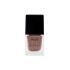 House of Makeup: Matte Nail Lacquer - Hot Chocolate - 12ml