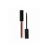 House of Makeup: Pout Potion Liquid Matte Lipstick - Brown with it - 2.7ml