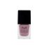 House of Makeup: Matte Nail Lacquer - Lavender Dust - 12ml