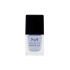 House of Makeup: Matte Nail Lacquer - Blue Chalcedony - 12ml