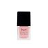House of Makeup: Matte Nail Lacquer - Strawberry Bark - 12ml