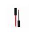 House of Makeup: Pout Potion Liquid Matte Lipstick - Keeper - 2.7ml
