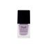 House of Makeup: Matte Nail Lacquer - Charoite - 12ml