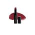 House of Makeup: On You Hydra Matte Lipstick - Brew Berry - 3.5gm