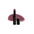 House of Makeup: Good On You Hydra Matte Lipstick - Plum Fiction - 3.5gm