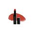 House of Makeup: Good On You Hydra Matte Lipstick - 100% Orange! - 3.5gm