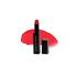 House of Makeup: Good On You Hydra Matte Lipstick - Poppyrazi - 3.5gm