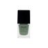House of Makeup: Matte Nail Lacquer - Ninja Army - 12ml