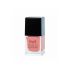 House of Makeup: Nail Lacquer - Kashmiri Chai - 12ml