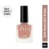 Spekta Cosmetics: 17 Butterfly - Muted Pink - 8ml