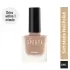 Spekta Cosmetics: 19 Street Smart - Nude Brown - 8ml