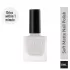Spekta Cosmetics: 21 Layla - Light Grey - 8ml