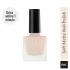 Spekta Cosmetics: 18 Girl Crush - Nude Beige - 8ml