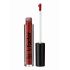 L Factor Cosmetics: Vitamin E Matte liquid lipstick- Poppy's Kiss - 5ml