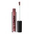 L Factor Cosmetics: Vitamin E Matte liquid lipstick- Warm Hugs - 5ml