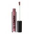 L Factor Cosmetics: Vitamin E Matte liquid lipstick- Barefoot on the Beach - 5ml