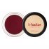 L Factor Cosmetics: Vegan Crème Blush - Dont Shy Away - 5gm